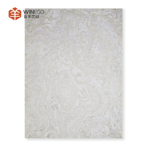 நீண்ட கால ஒலி செயல்திறன் மற்றும் காட்சி முறையீட்டுக்கான நீடித்த அலங்கார ஒலி பேனல்