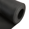 HIF-A ซีรี่ส์ สักหลาดฉนวนกันเสียงโพลีเมอร์สูง
